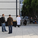 Image for article titled Apple 9/9/09 Liveblog